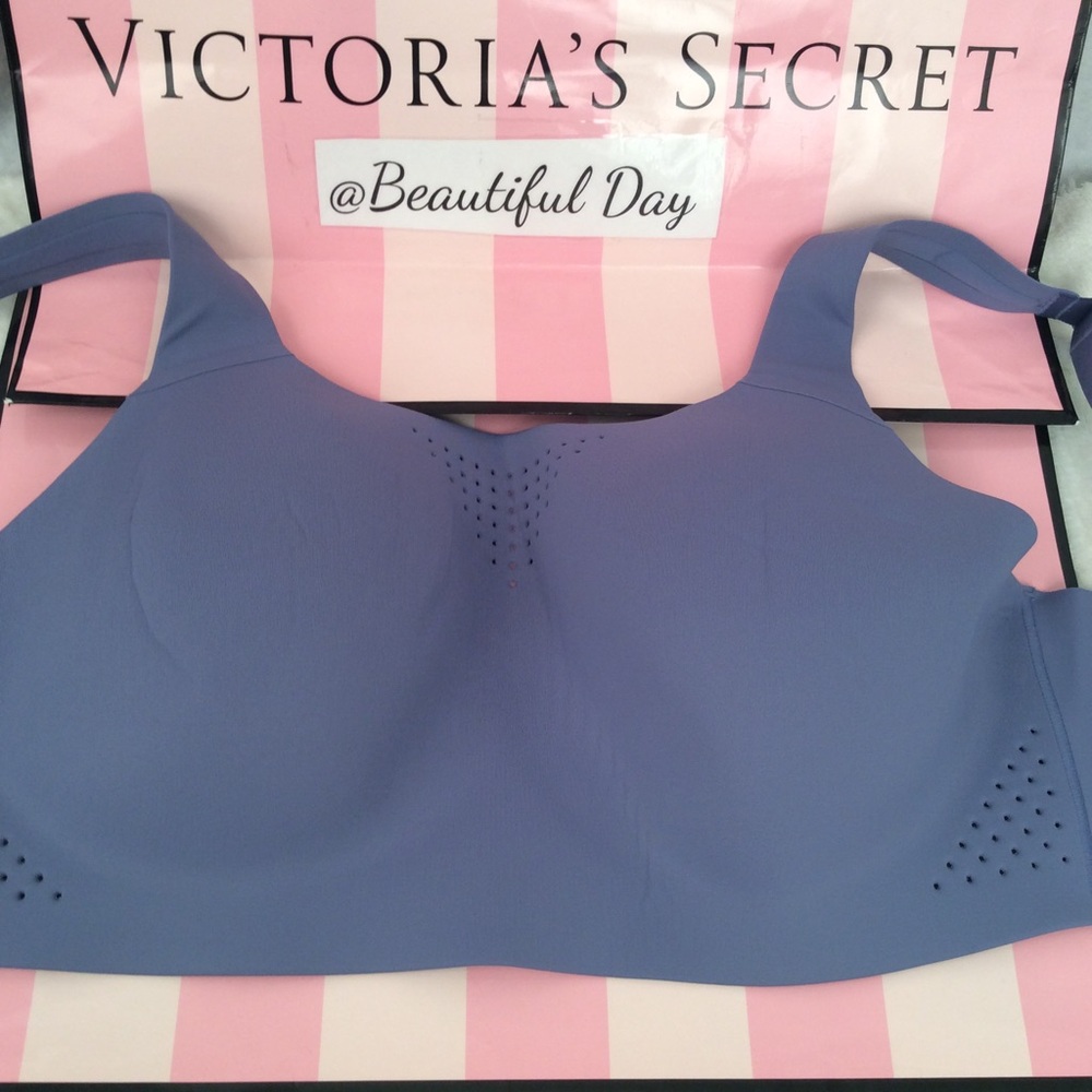 Victoria’s Secret Sport Bra